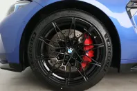 BMW M3 din 2024 cu 18.188 km - oferta BMW152700 - foto 20