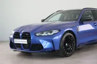 BMW M3 din 2024 cu 18.188 km - oferta BMW152700 - foto 22