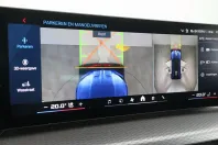 BMW M3 din 2024 cu 18.188 km - oferta BMW152700 - foto 23