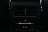 BMW M3 din 2024 cu 18.188 km - oferta BMW152700 - foto 25