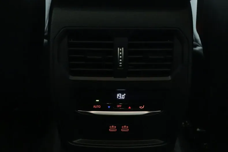 BMW M3 din 2024 cu 18.188 km - oferta BMW152700 - foto 25