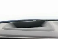 BMW M3 din 2024 cu 18.188 km - oferta BMW152700 - foto 26