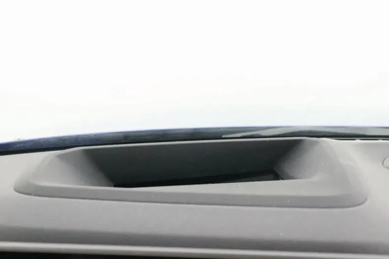 BMW M3 din 2024 cu 18.188 km - oferta BMW152700 - foto 26