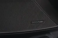 BMW M3 din 2024 cu 18.188 km - oferta BMW152700 - foto 27