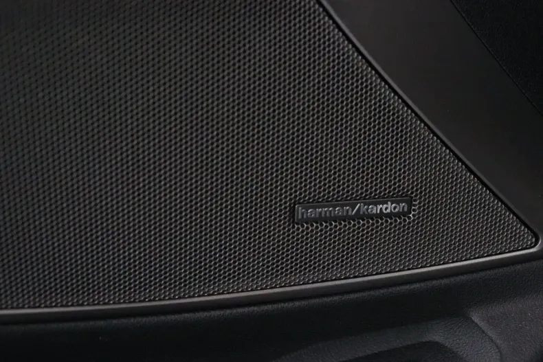 BMW M3 din 2024 cu 18.188 km - oferta BMW152700 - foto 27