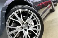 Audi A6 din 2022 cu 23.668 km - oferta AUD152701 - foto 2