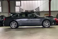 Audi A6 din 2022 cu 23.668 km - oferta AUD152701 - foto 5