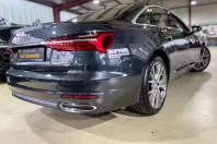 Audi A6 din 2022 cu 23.668 km - oferta AUD152701 - foto 6