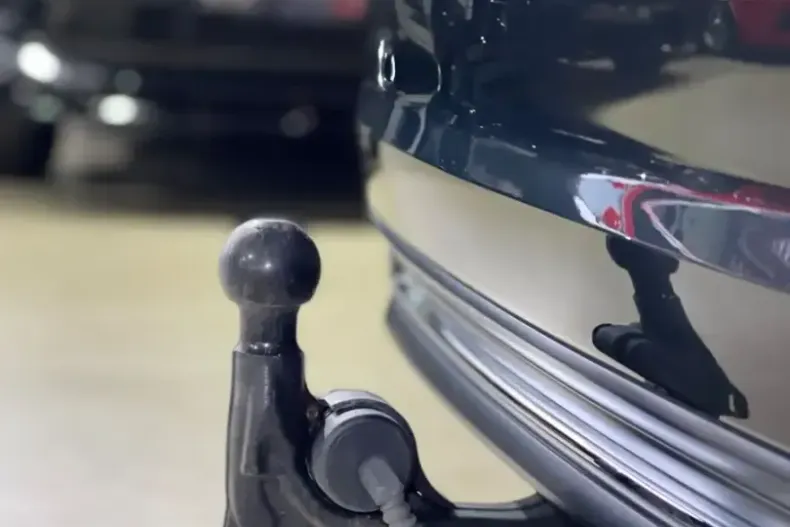 Audi A6 din 2022 cu 23.668 km - oferta AUD152701 - foto 9