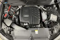 Audi A6 din 2022 cu 23.668 km - oferta AUD152701 - foto 12