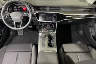 Audi A6 din 2022 cu 23.668 km - oferta AUD152701 - foto 13