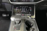 Audi A6 din 2022 cu 23.668 km - oferta AUD152701 - foto 14