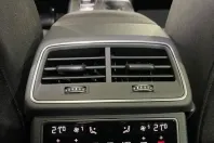 Audi A6 din 2022 cu 23.668 km - oferta AUD152701 - foto 16