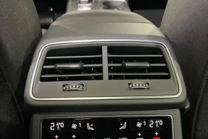 Audi A6 din 2022 cu 23.668 km - oferta AUD152701 - foto 16