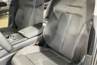 Audi A6 din 2022 cu 23.668 km - oferta AUD152701 - foto 20