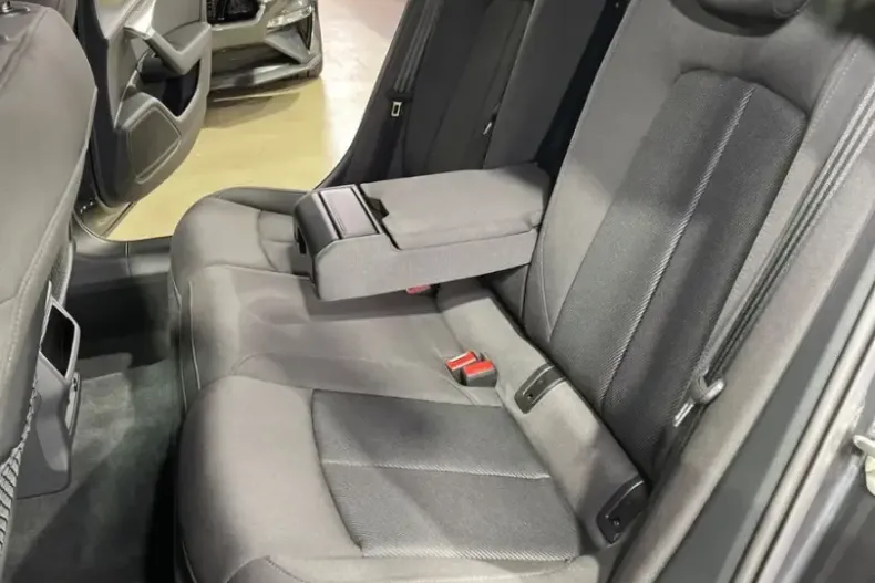 Audi A6 din 2022 cu 23.668 km - oferta AUD152701 - foto 21