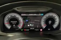 Audi A6 din 2022 cu 23.668 km - oferta AUD152701 - foto 22