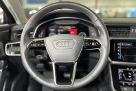 Audi A6 din 2022 cu 23.668 km - oferta AUD152701 - foto 24