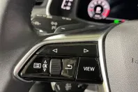 Audi A6 din 2022 cu 23.668 km - oferta AUD152701 - foto 25