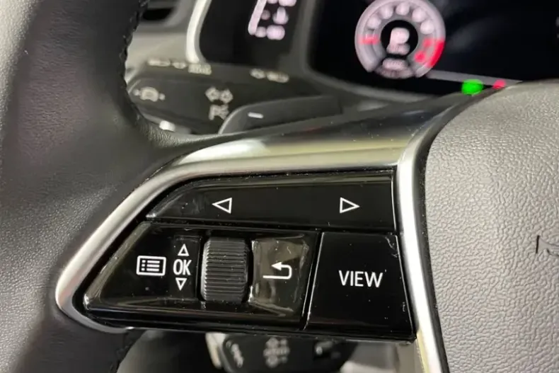 Audi A6 din 2022 cu 23.668 km - oferta AUD152701 - foto 25