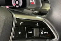 Audi A6 din 2022 cu 23.668 km - oferta AUD152701 - foto 26