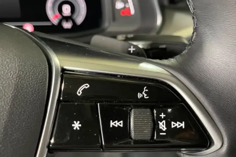 Audi A6 din 2022 cu 23.668 km - oferta AUD152701 - foto 26