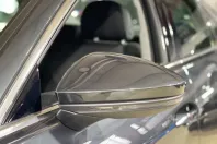 Audi A6 din 2022 cu 23.668 km - oferta AUD152701 - foto 28