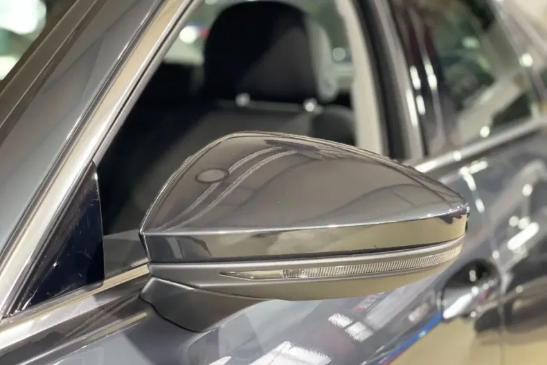 Audi A6 din 2022 cu 23.668 km - oferta AUD152701 - foto 28