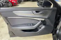 Audi A6 din 2022 cu 23.668 km - oferta AUD152701 - foto 29