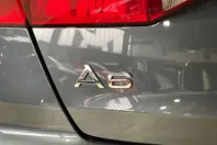 Audi A6 din 2022 cu 23.668 km - oferta AUD152701 - foto 31