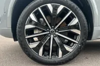 Volvo XC90 din 2025 cu 22.000 km - oferta VOL152702 - foto 3