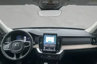 Volvo XC90 din 2025 cu 22.000 km - oferta VOL152702 - foto 4