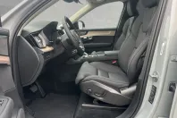 Volvo XC90 din 2025 cu 22.000 km - oferta VOL152702 - foto 5