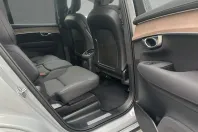 Volvo XC90 din 2025 cu 22.000 km - oferta VOL152702 - foto 7
