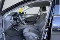 Audi A6 din 2020 cu 62.717 km - oferta AUD152703 - foto 3