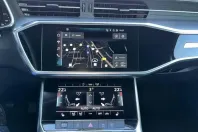 Audi A6 din 2020 cu 62.717 km - oferta AUD152703 - foto 4