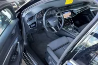 Audi A6 din 2020 cu 62.717 km - oferta AUD152703 - foto 5