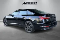 Audi A6 din 2020 cu 62.717 km - oferta AUD152703 - foto 7