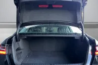 Audi A6 din 2020 cu 62.717 km - oferta AUD152703 - foto 8