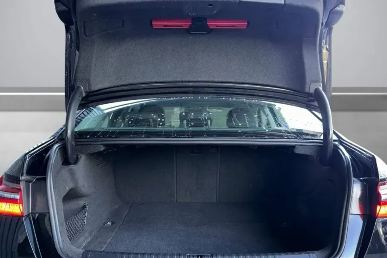 Audi A6 din 2020 cu 62.717 km - oferta AUD152703 - foto 8