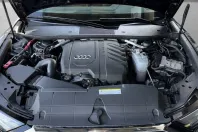 Audi A6 din 2020 cu 62.717 km - oferta AUD152703 - foto 12