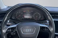 Audi A6 din 2020 cu 62.717 km - oferta AUD152703 - foto 15
