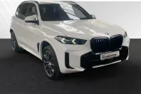 BMW X5 din 2024 cu 28.493 km - oferta BMW152704 - foto 1