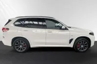 BMW X5 din 2024 cu 28.493 km - oferta BMW152704 - foto 3