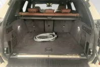 BMW X5 din 2024 cu 28.493 km - oferta BMW152704 - foto 4