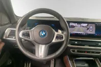 BMW X5 din 2024 cu 28.493 km - oferta BMW152704 - foto 5