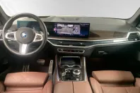 BMW X5 din 2024 cu 28.493 km - oferta BMW152704 - foto 11