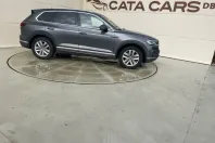 Volkswagen Touareg din 2021 cu 37.000 km - oferta VOL152705 - foto 5