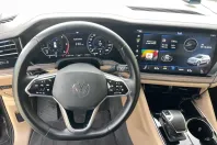 Volkswagen Touareg din 2021 cu 37.000 km - oferta VOL152705 - foto 13