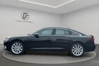 Audi A6 din 2022 cu 50.000 km - oferta AUD152706 - foto 2